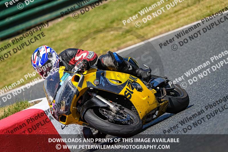 enduro digital images;event digital images;eventdigitalimages;mallory park;mallory park photographs;mallory park trackday;mallory park trackday photographs;no limits trackdays;peter wileman photography;racing digital images;trackday digital images;trackday photos